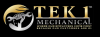 Tek1 Mechanical Commercial HVAC Contractors Avatar