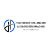 Hollywood Healthcare & Diagnostic Imaging Avatar