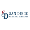 San Diego Criminal Attorney Avatar